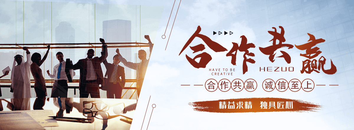 保定正规的泡沫铝板厂家